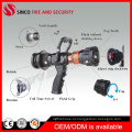 Made in China Fire Sprinkler Fire Hose Fire Equipment